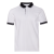 Рубашка мужская 04C Белый STANCOLOR