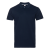 Рубашка унисекс 04U Тёмно-синий STANPROMO