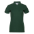 Рубашка женская 104W Тёмно-зелёный STANCOLOR