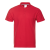 Рубашка мужская 04 Красный STANCOLOR