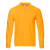 Рубашка мужская 04S Жёлтый STANCOLOR