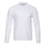 Рубашка мужская 04S Белый STANCOLOR