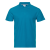 Рубашка мужская 104 Лазурный STANCOLOR