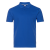 Рубашка унисекс 04U Синий STANPROMO