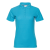 Рубашка женская 04WL Бирюзовый STANCOLOR