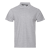 Рубашка мужская 104 Серый меланж STANCOLOR