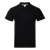 Рубашка мужская 104 Чёрный STANCOLOR