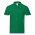 Рубашка мужская 104 Зелёный STANCOLOR