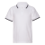 Рубашка детская 04TJ Белый STANCOLOR
