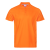 Рубашка мужская 104 Оранжевый STANCOLOR