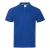 Рубашка мужская 104 Синий STANCOLOR