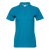 Рубашка женская 104W Лазурный STANCOLOR