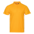 Рубашка мужская 04 Жёлтый STANCOLOR