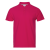 Рубашка мужская 04 Ярко-розовый STANCOLOR