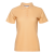 Рубашка женская 104W Бежевый STANCOLOR