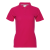Рубашка женская 04WL Ярко-розовый STANCOLOR