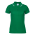 Рубашка женская 04BK Зелёный STANCOLOR