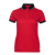Рубашка женская 04CW Красный STANCOLOR