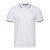 Рубашка мужская 04RUS Белый STANCOLOR