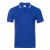 Рубашка мужская 04T Синий STANCOLOR