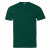 Футболка мужская 08U Тёмно-зелёный STANPROMO