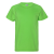 Футболка детская 06U Ярко-зелёный STANPROMO