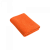 Полотенца D03 Оранжевый (производитель не указан)