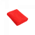 Полотенца D02 Красный (производитель не указан)