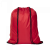 Промо рюкзак 130 Красный STANPROMO