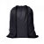 Промо рюкзак 130 Чёрный STANPROMO